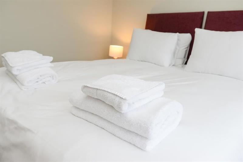 Hotel King Street Nottingham Zewnętrze zdjęcie