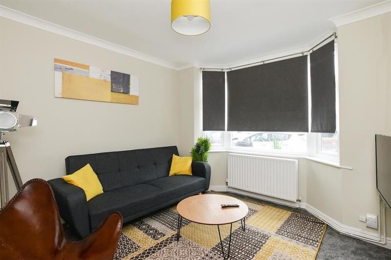 Hotel King Street Nottingham Zewnętrze zdjęcie